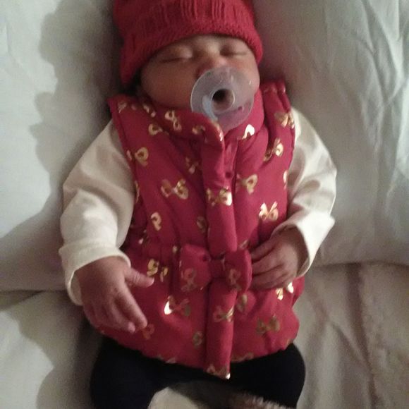 Meet your Posher, Robert - Picture 1 of 1